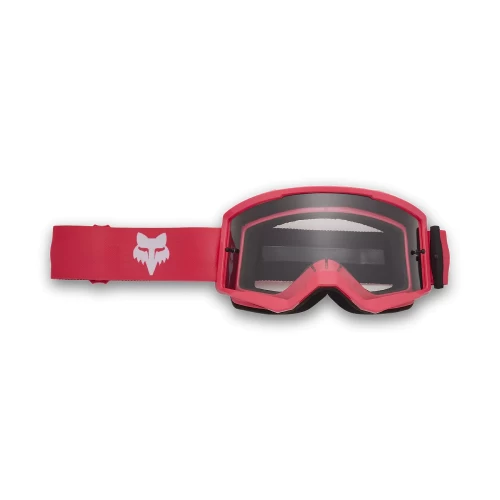 MAIN CORE GOGGLE [PNK]