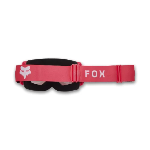 MAIN CORE GOGGLE [PNK]