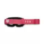 MAIN CORE GOGGLE [PNK]