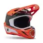 V3 RS INFINITE HELMET [FLO ORG]