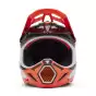 V3 RS INFINITE HELMET [FLO ORG]