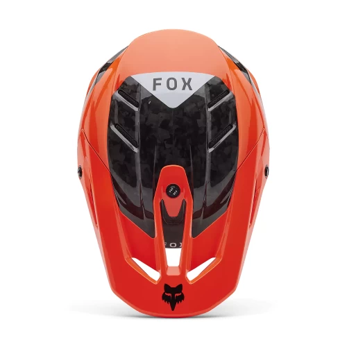 V3 RS INFINITE HELMET [FLO ORG]