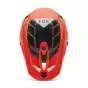 V3 RS INFINITE HELMET [FLO ORG]