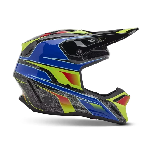 V3 RS ACRIC HELMET [MUL]