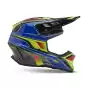 V3 RS ACRIC HELMET [MUL]