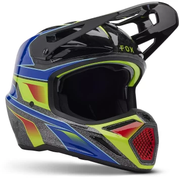 V3 RS ACRIC HELMET [MUL]