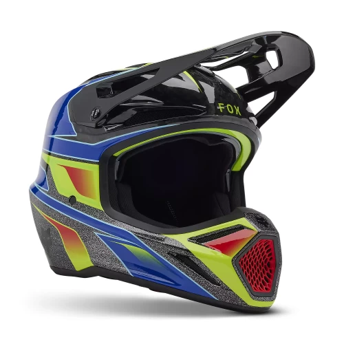 V3 RS ACRIC HELMET [MUL]
