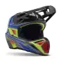 V3 RS ACRIC HELMET [MUL]