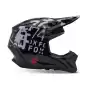 V3 SEVENTY4 HELMET [BLK]