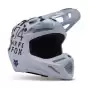 V3 SEVENTY4 HELMET [WHT]