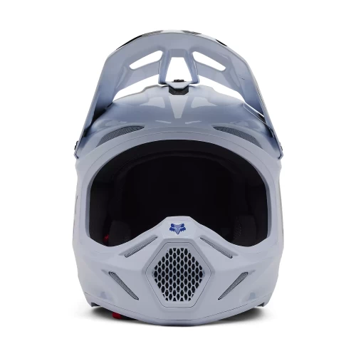 V3 SEVENTY4 HELMET [WHT]