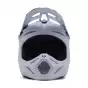 V3 SEVENTY4 HELMET [WHT]