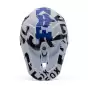 V3 SEVENTY4 HELMET [WHT]