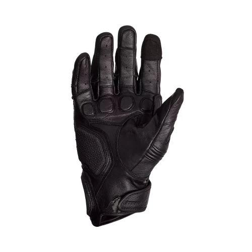 BOMBER PRO GLOVE [BLK]