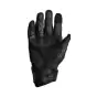 BOMBER PRO GLOVE [BLK]