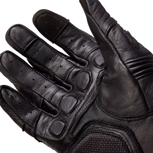 BOMBER PRO GLOVE [BLK]