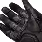 BOMBER PRO GLOVE [BLK]