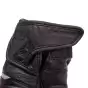 BOMBER PRO GLOVE [BLK]