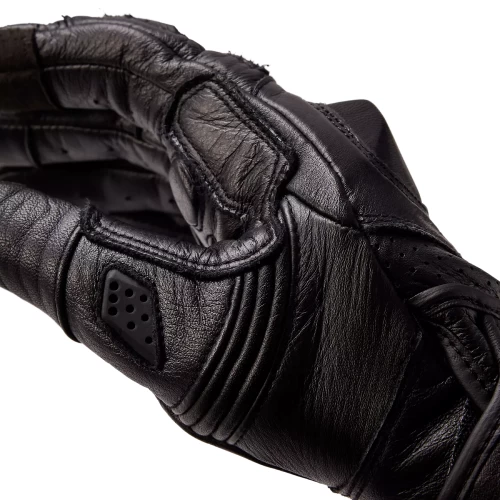 BOMBER PRO GLOVE [BLK]