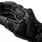 BOMBER PRO GLOVE [BLK]