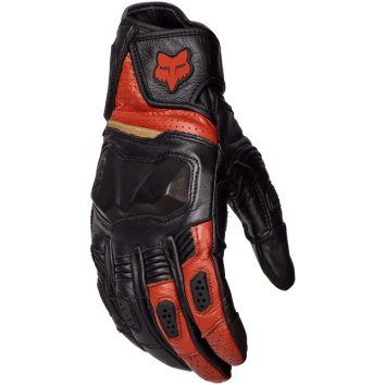 BOMBER PRO GLOVE CE [PTR]