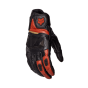 BOMBER PRO GLOVE CE [PTR]