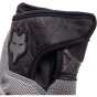 BOMBER PRO AIR GLOVE [BLK/GRY]