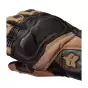 BOMBER PRO AIR GLOVE [DRK KHA]