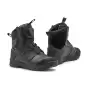 DEFEND ADV BOOT [BLK]