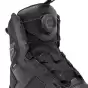 DEFEND ADV BOOT [BLK]
