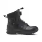 DEFEND ADV BOOT [BLK]