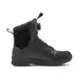 DEFEND ADV BOOT [BLK]