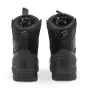 DEFEND ADV BOOT [BLK]