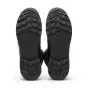 DEFEND ADV BOOT [BLK]