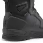 DEFEND ADV BOOT [BLK]