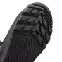 DEFEND ADV BOOT [BLK]
