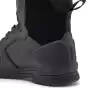 DEFEND ADV BOOT [BLK]