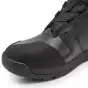 DEFEND ADV BOOT [BLK]
