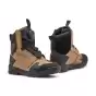 DEFEND ADV BOOT [DRK KHA]