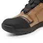 DEFEND ADV BOOT [DRK KHA]