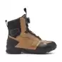 DEFEND ADV BOOT [DRK KHA]