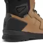 DEFEND ADV BOOT [DRK KHA]