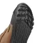 DEFEND ADV BOOT [DRK KHA]