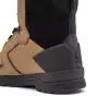 DEFEND ADV BOOT [DRK KHA]