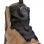 DEFEND ADV BOOT [DRK KHA]