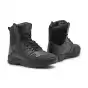 RANGER ADV BOOT [BLK]