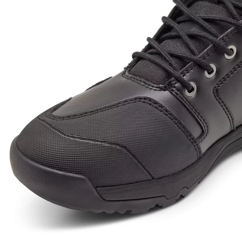 RANGER ADV BOOT [BLK]