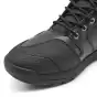 RANGER ADV BOOT [BLK]