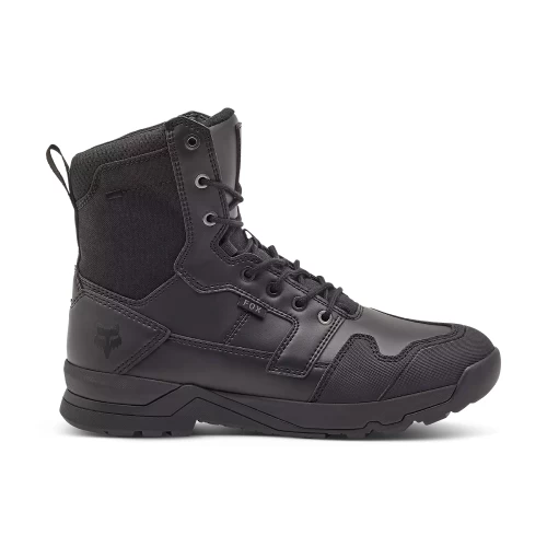 RANGER ADV BOOT [BLK]