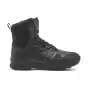 RANGER ADV BOOT [BLK]